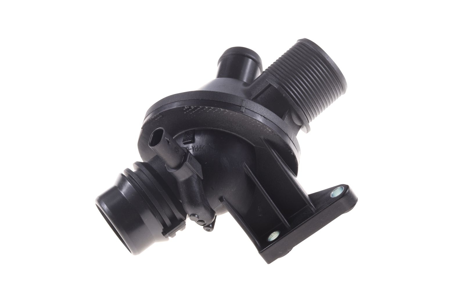 BOGAP Thermostat for coolant B4247102