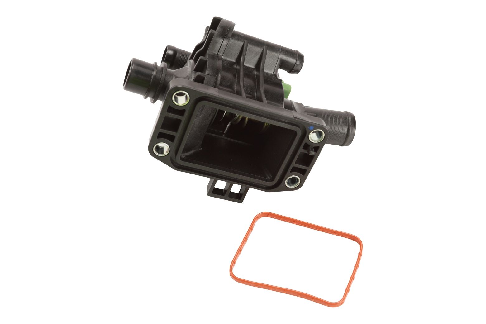 BOGAP Thermostat Housing B4247105