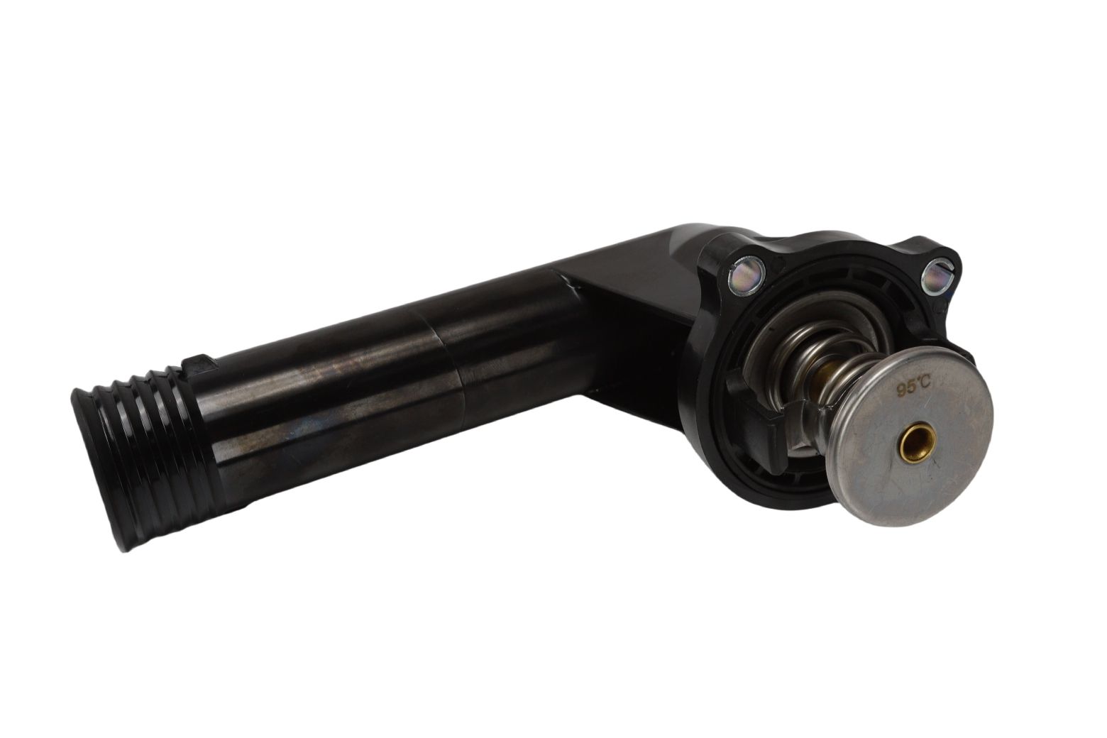 BOGAP Thermostat for coolant B4247106