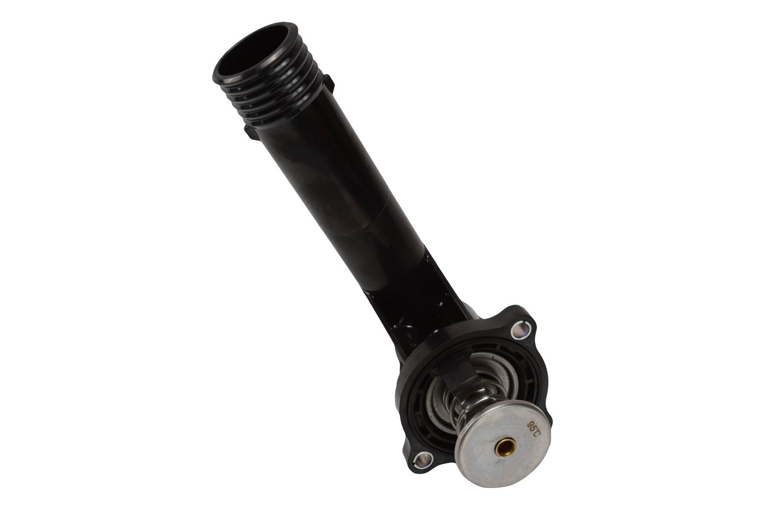 BOGAP Thermostat for coolant B4247106