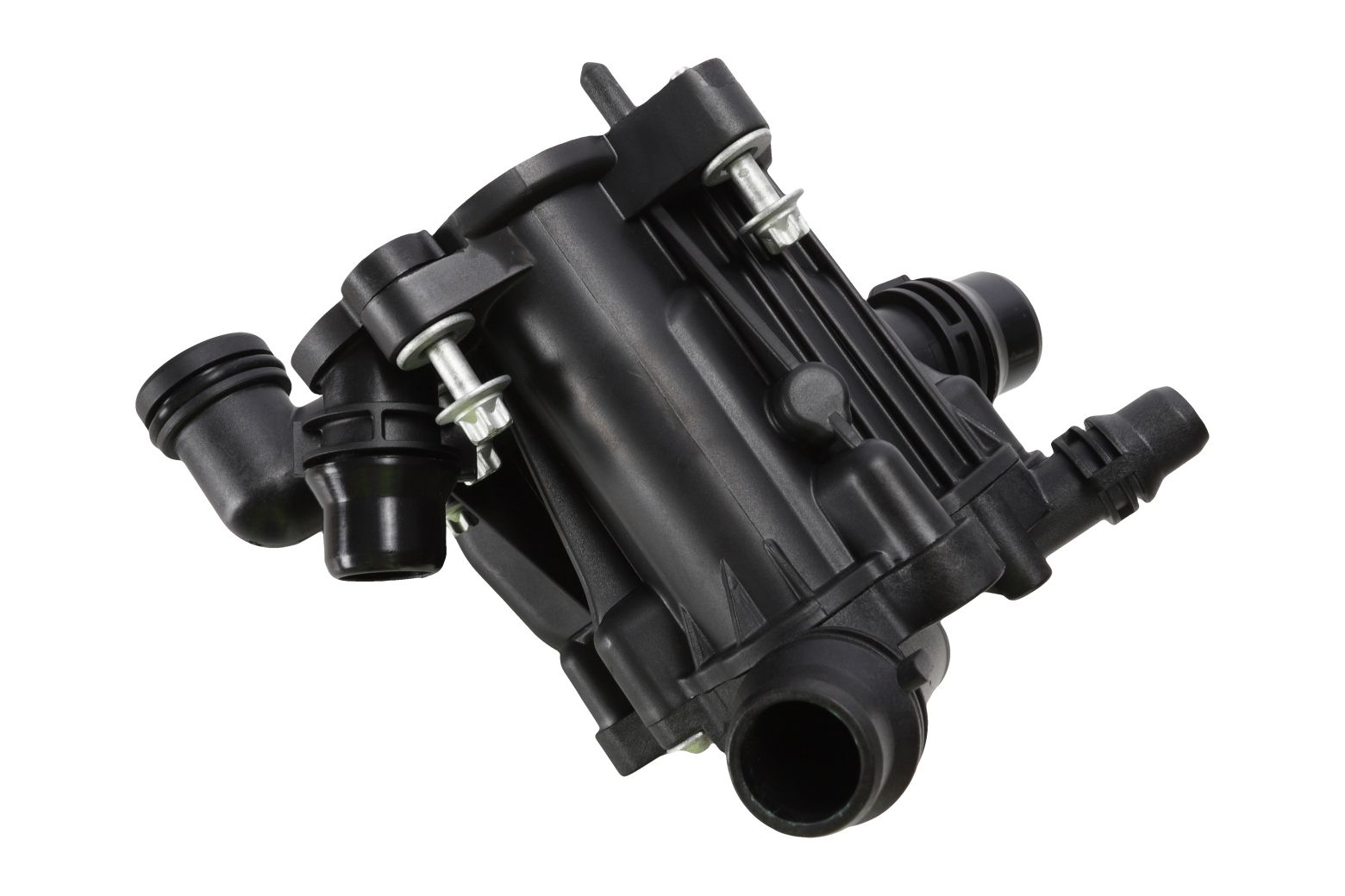 BOGAP Thermostat for coolant B4247107