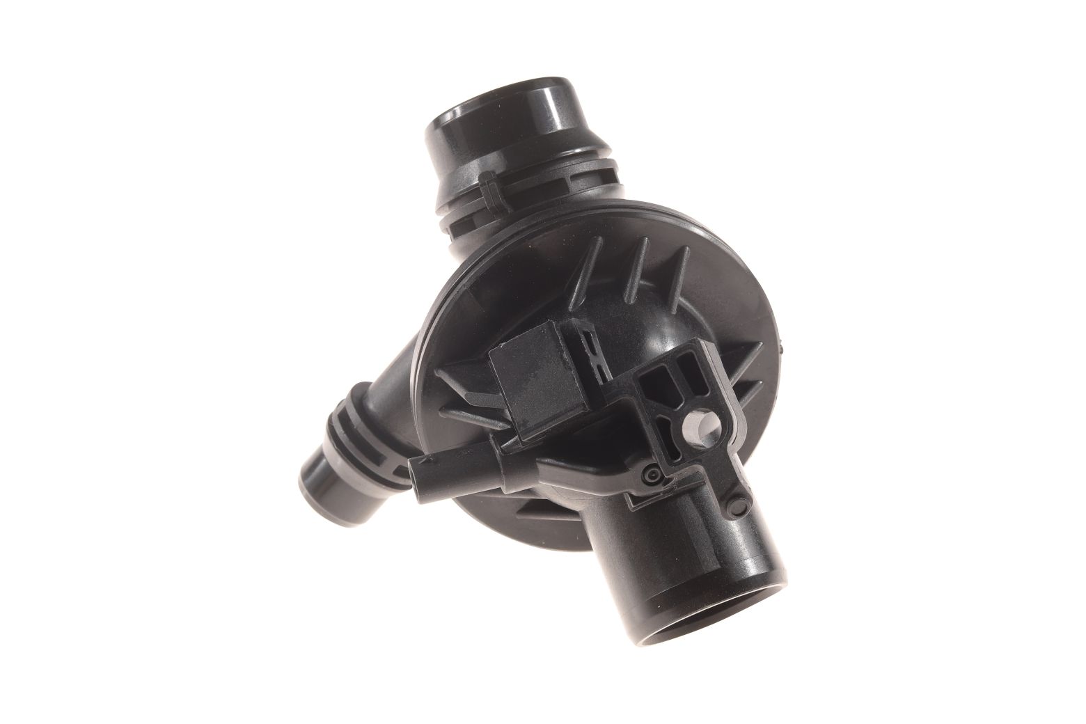 BOGAP Thermostat for coolant B4247109