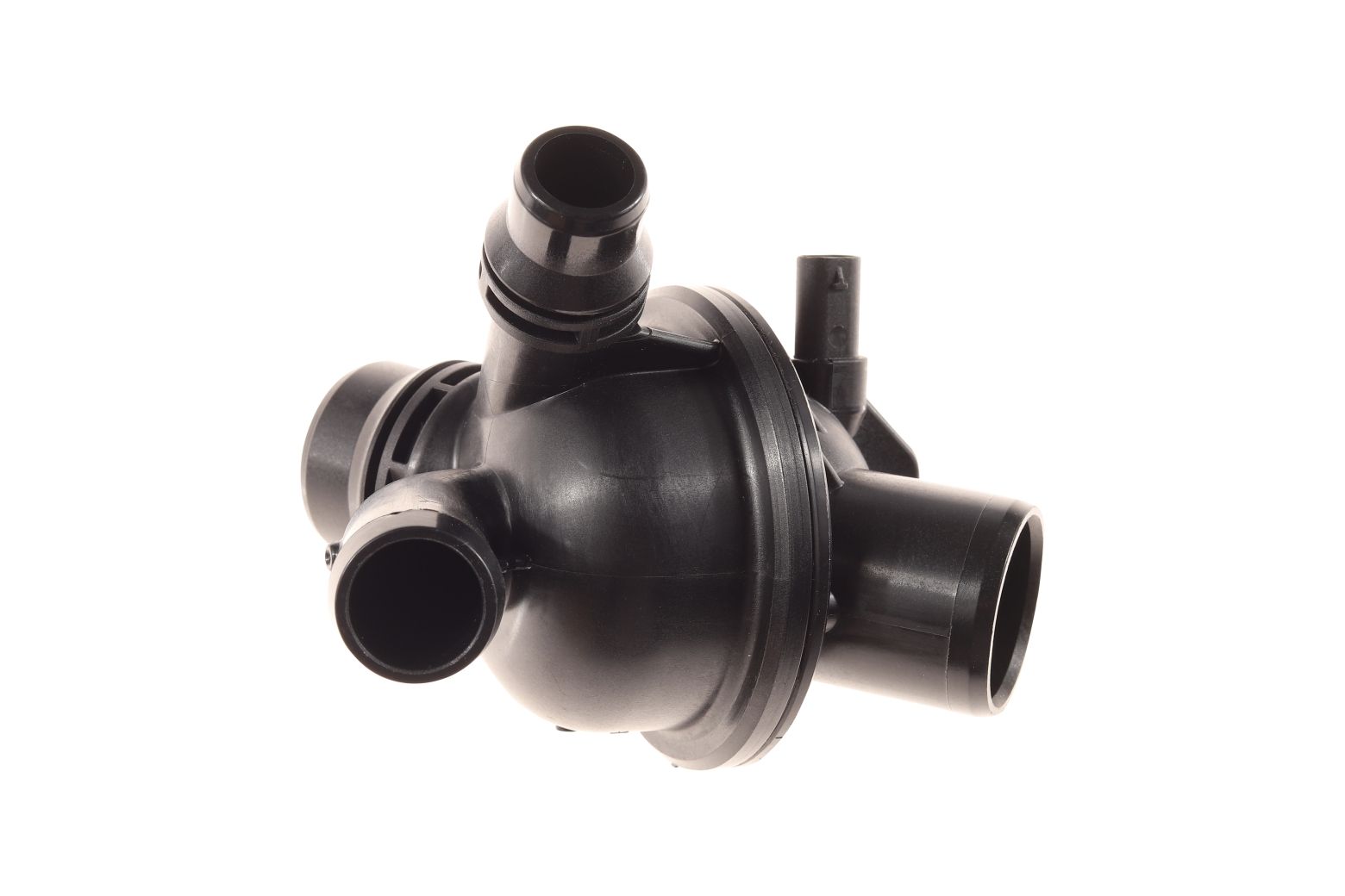 BOGAP Thermostat for coolant B4247110