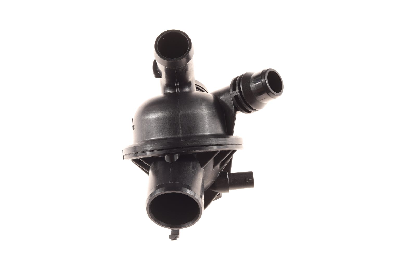 BOGAP Thermostat for coolant B4247110