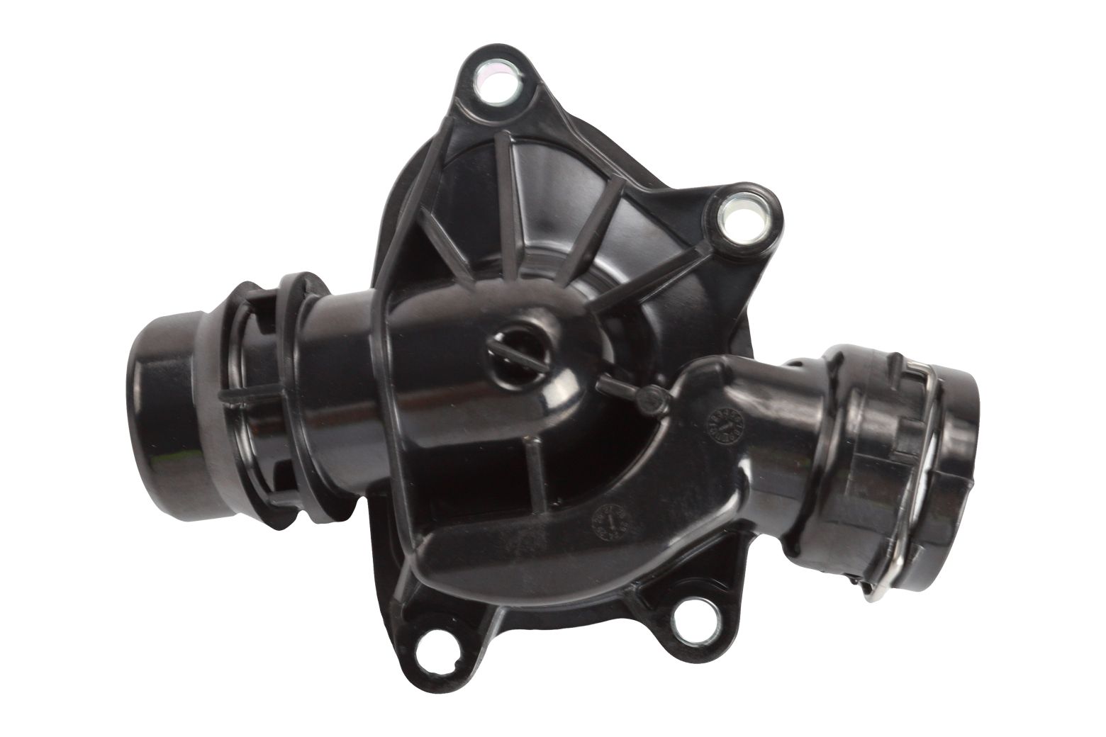 BOGAP Thermostat for coolant B4247113