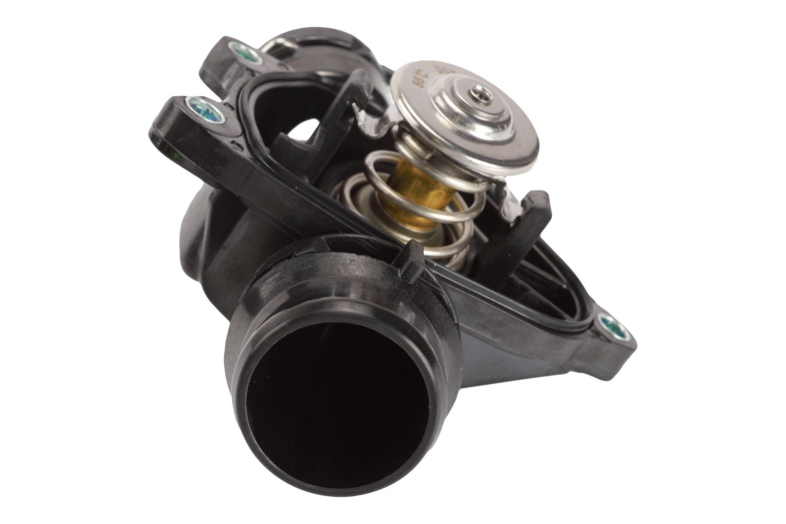 BOGAP Thermostat for coolant B4247113