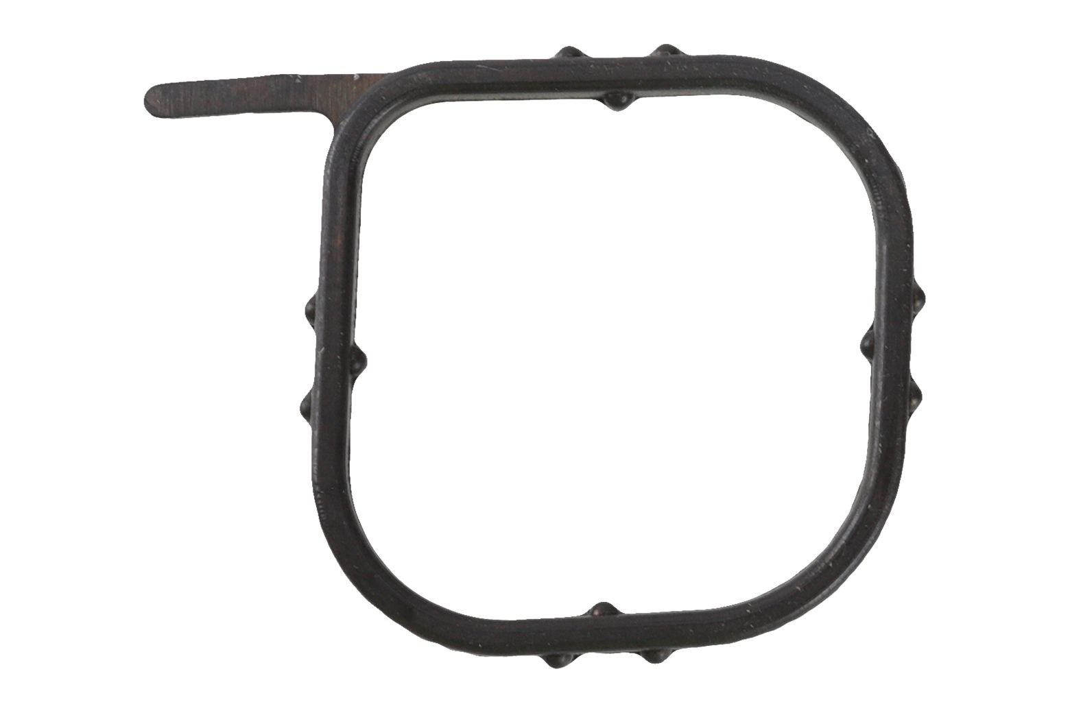 BOGAP Gasket for water pump B4248100