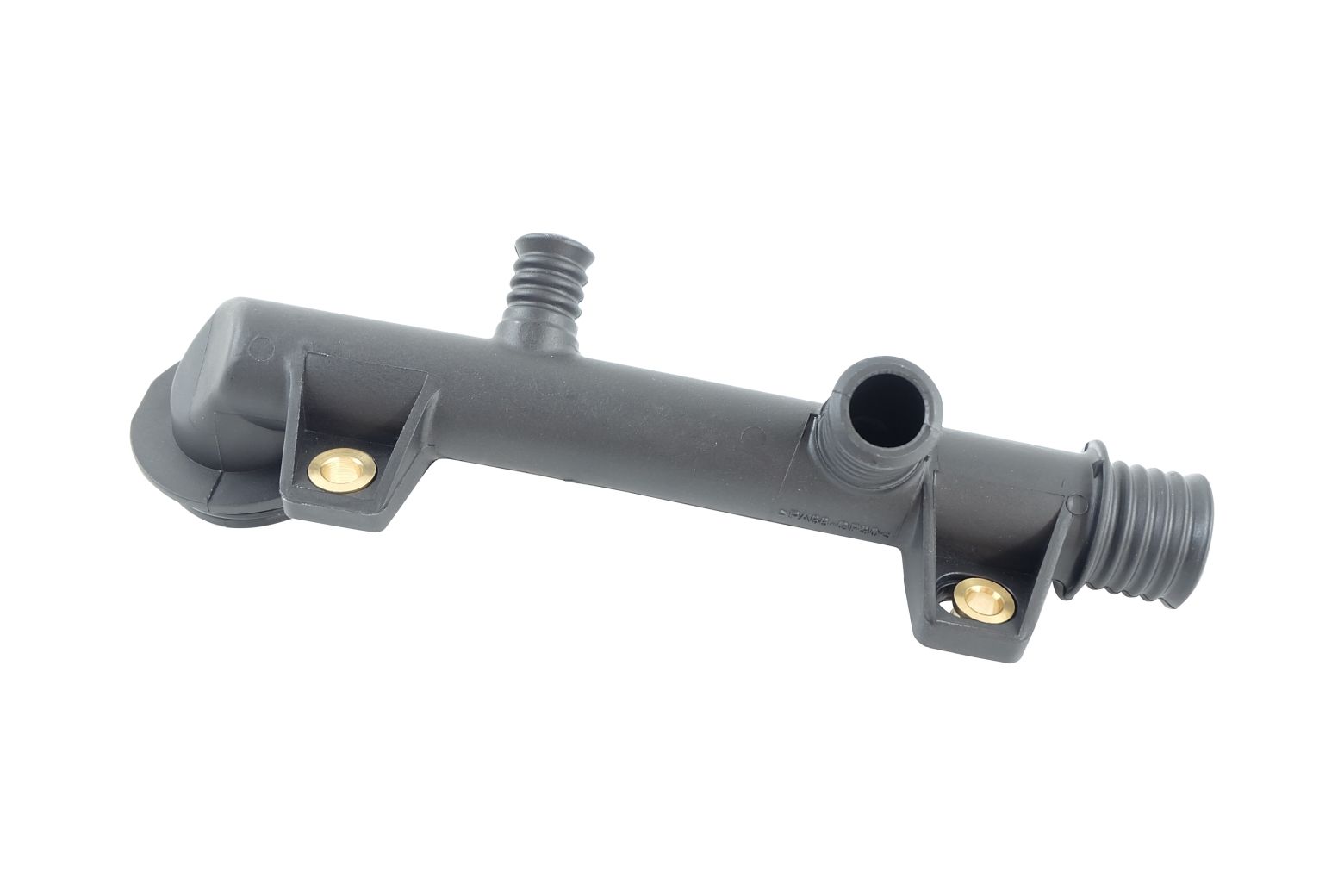 BOGAP Coolant Flange B4252100