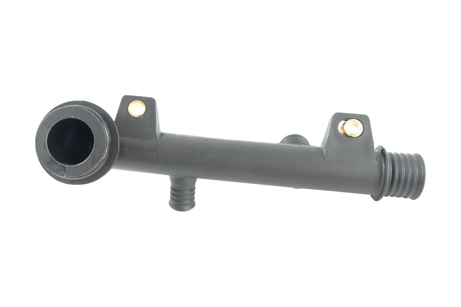 BOGAP Coolant Flange B4252100