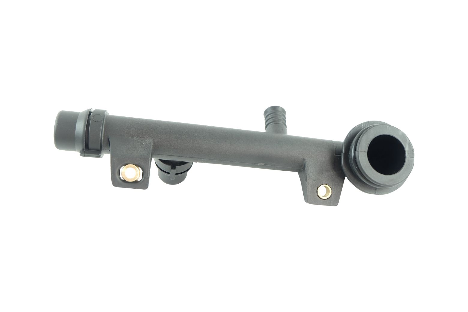BOGAP Coolant Flange B4252102