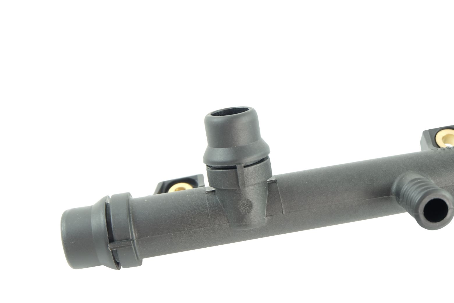 BOGAP Coolant Flange B4252102