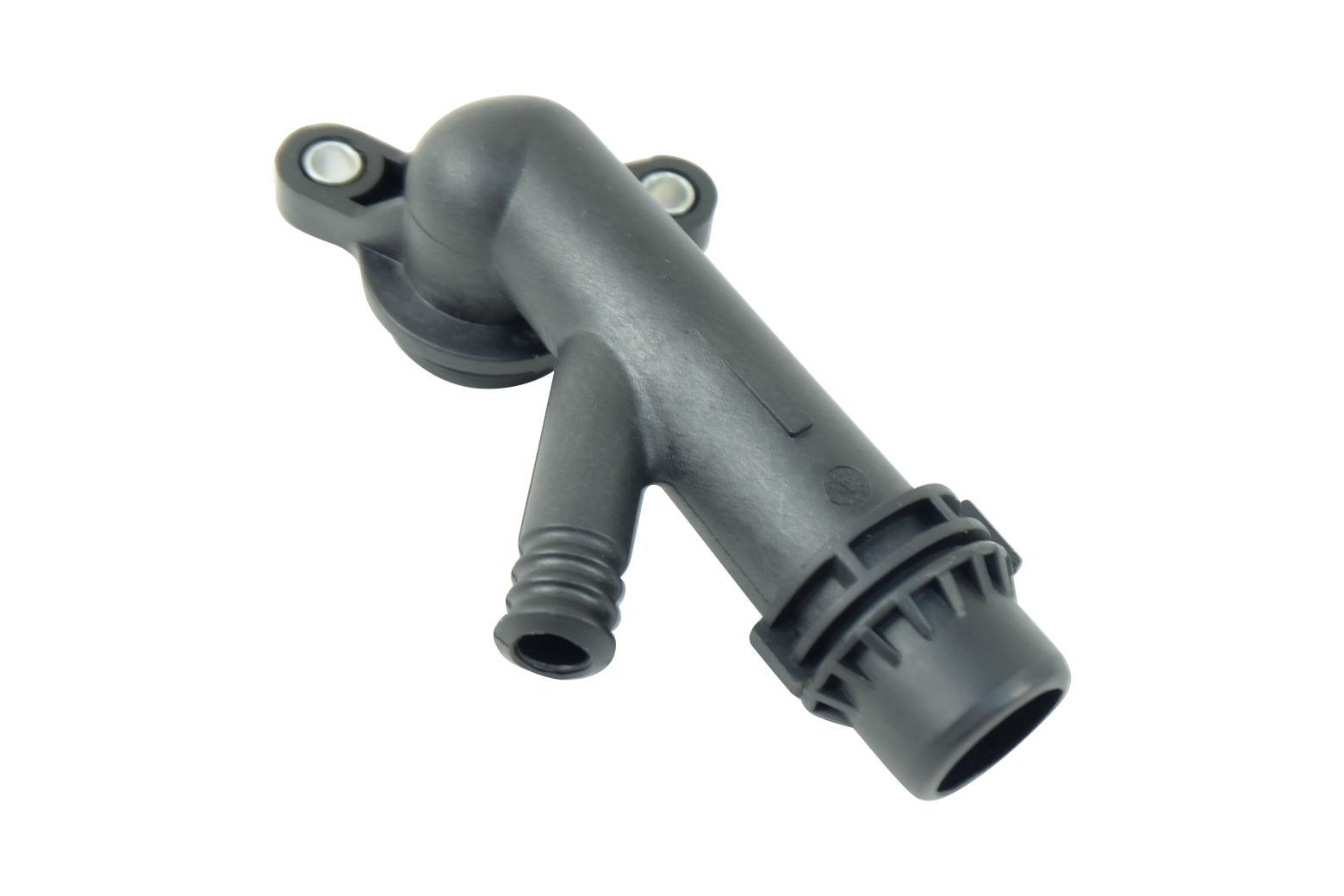 BOGAP Coolant Flange B4252103