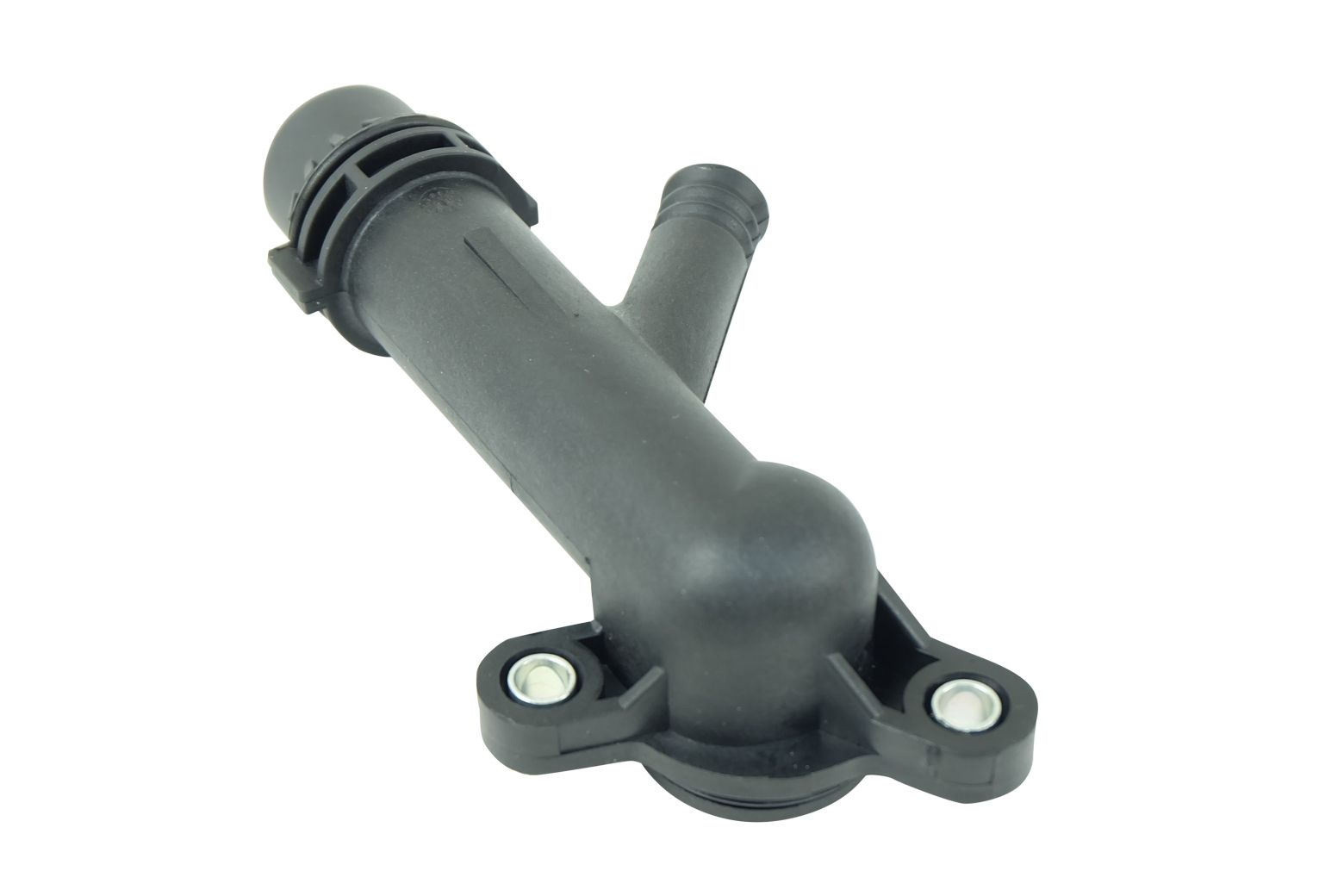 BOGAP Coolant Flange B4252103