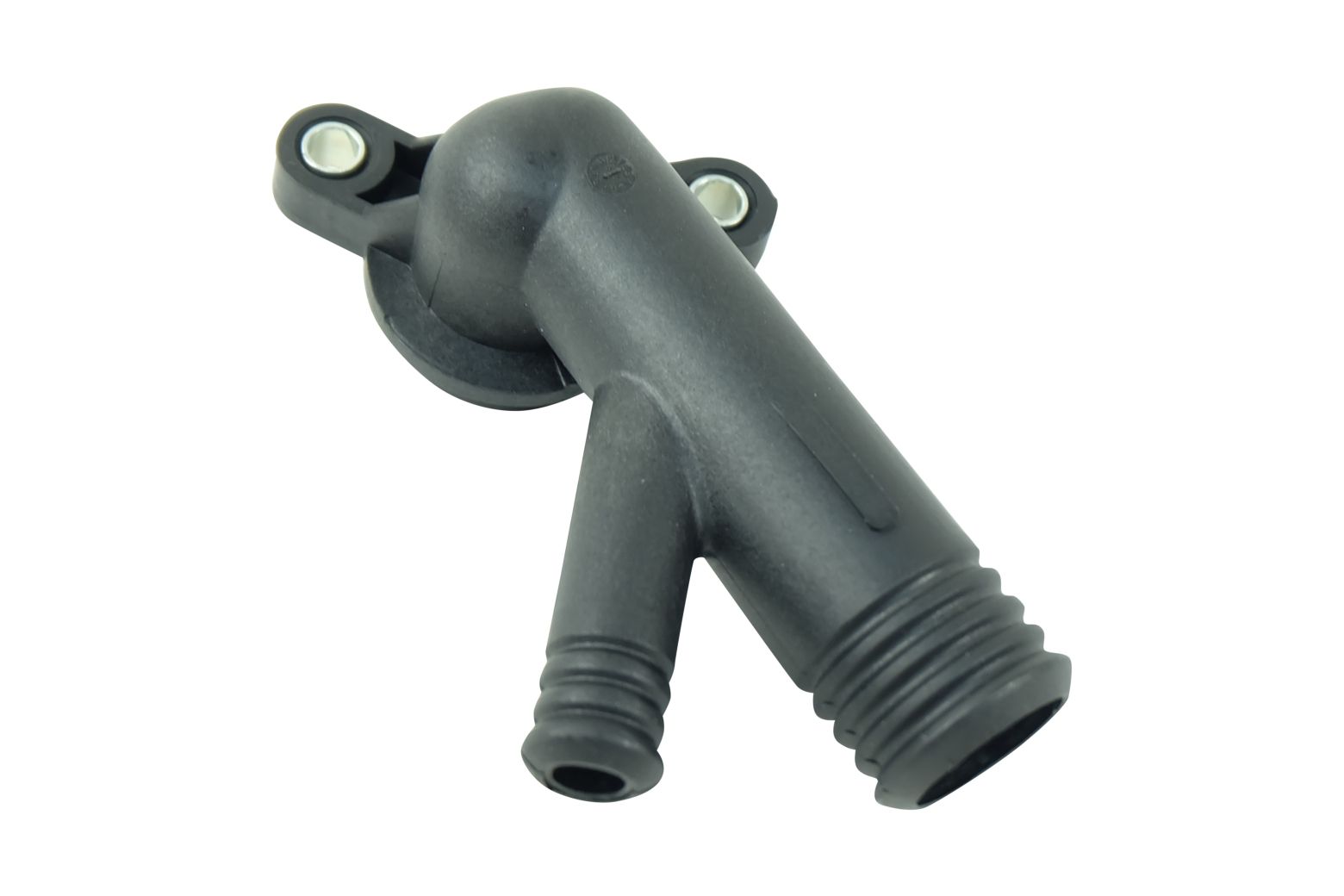 BOGAP Coolant Flange B4252106