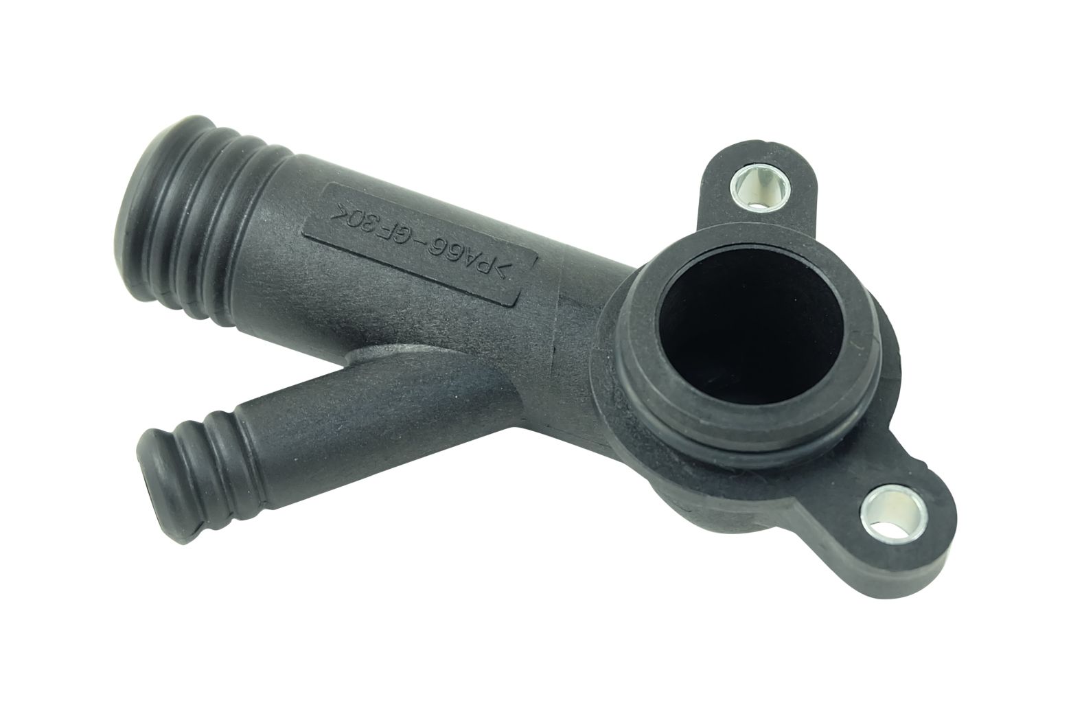 BOGAP Coolant Flange B4252106