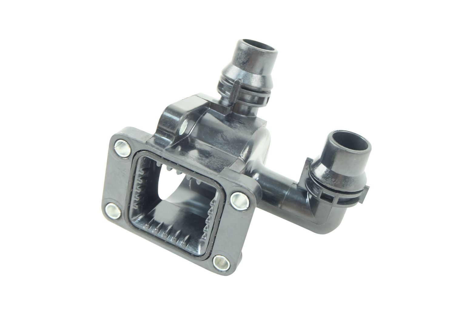 BOGAP Thermostat Housing B4252107