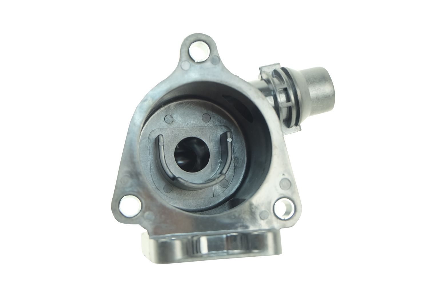 BOGAP Thermostat Housing B4252107