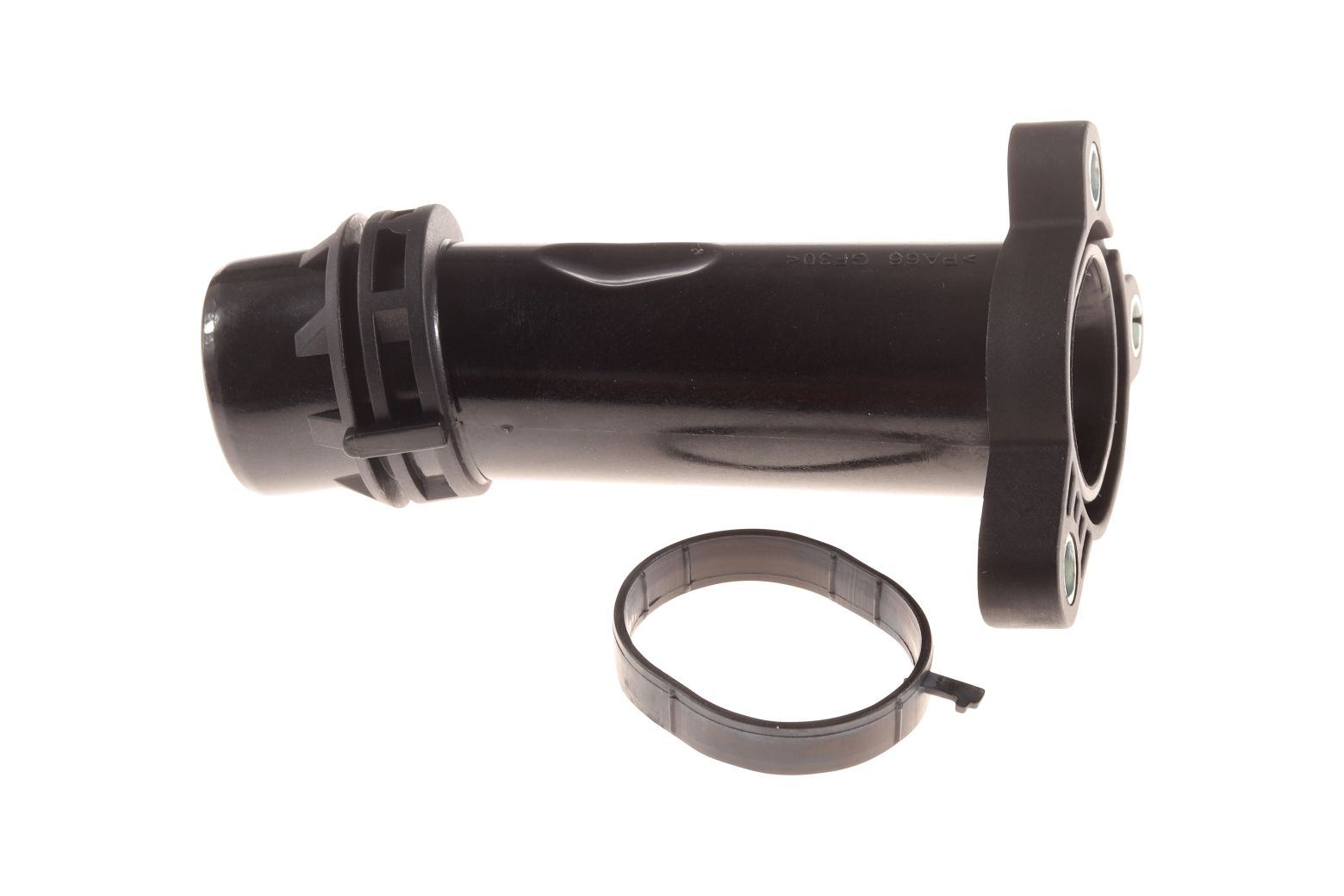 BOGAP Coolant Flange B4252108
