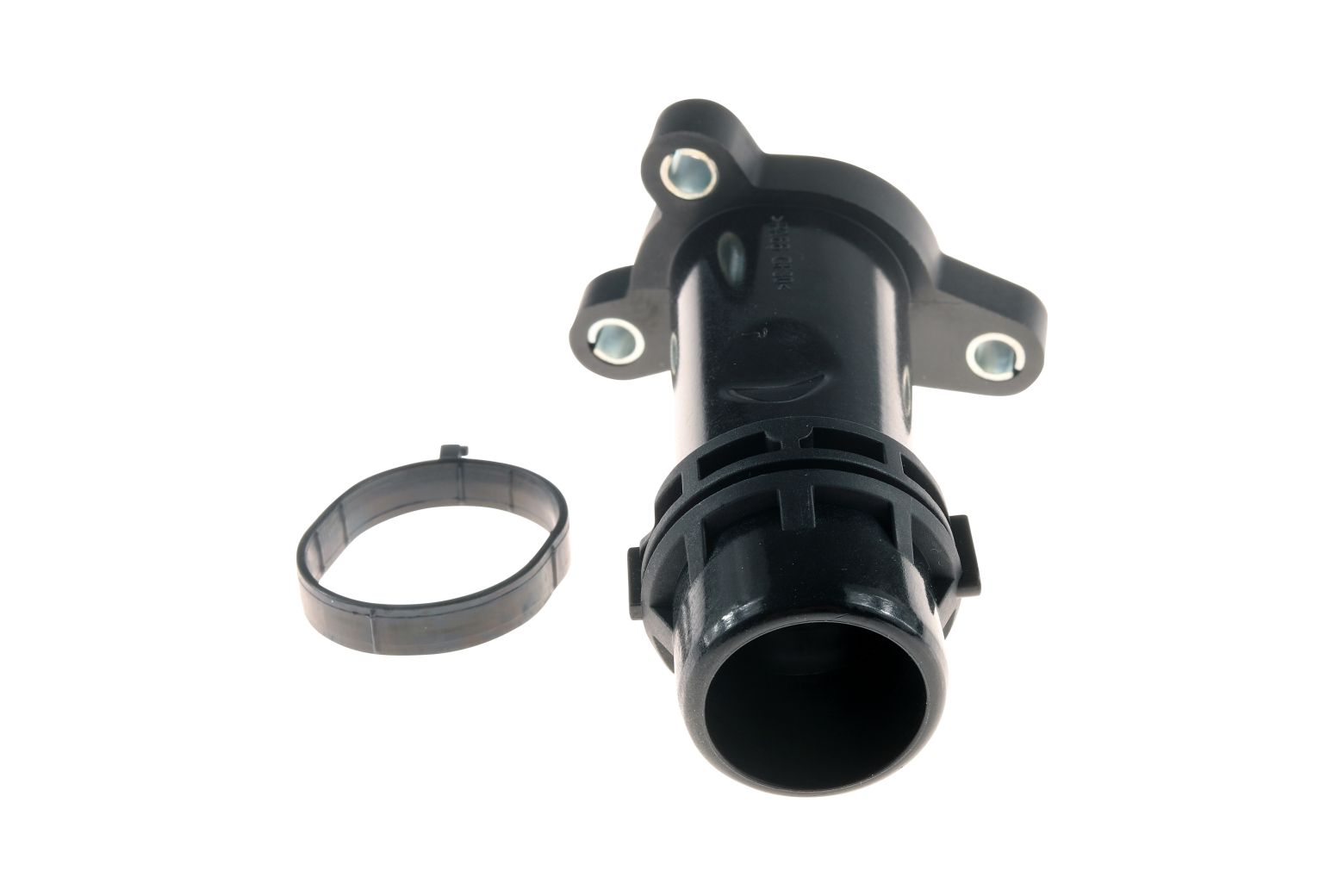 BOGAP Coolant Flange B4252108