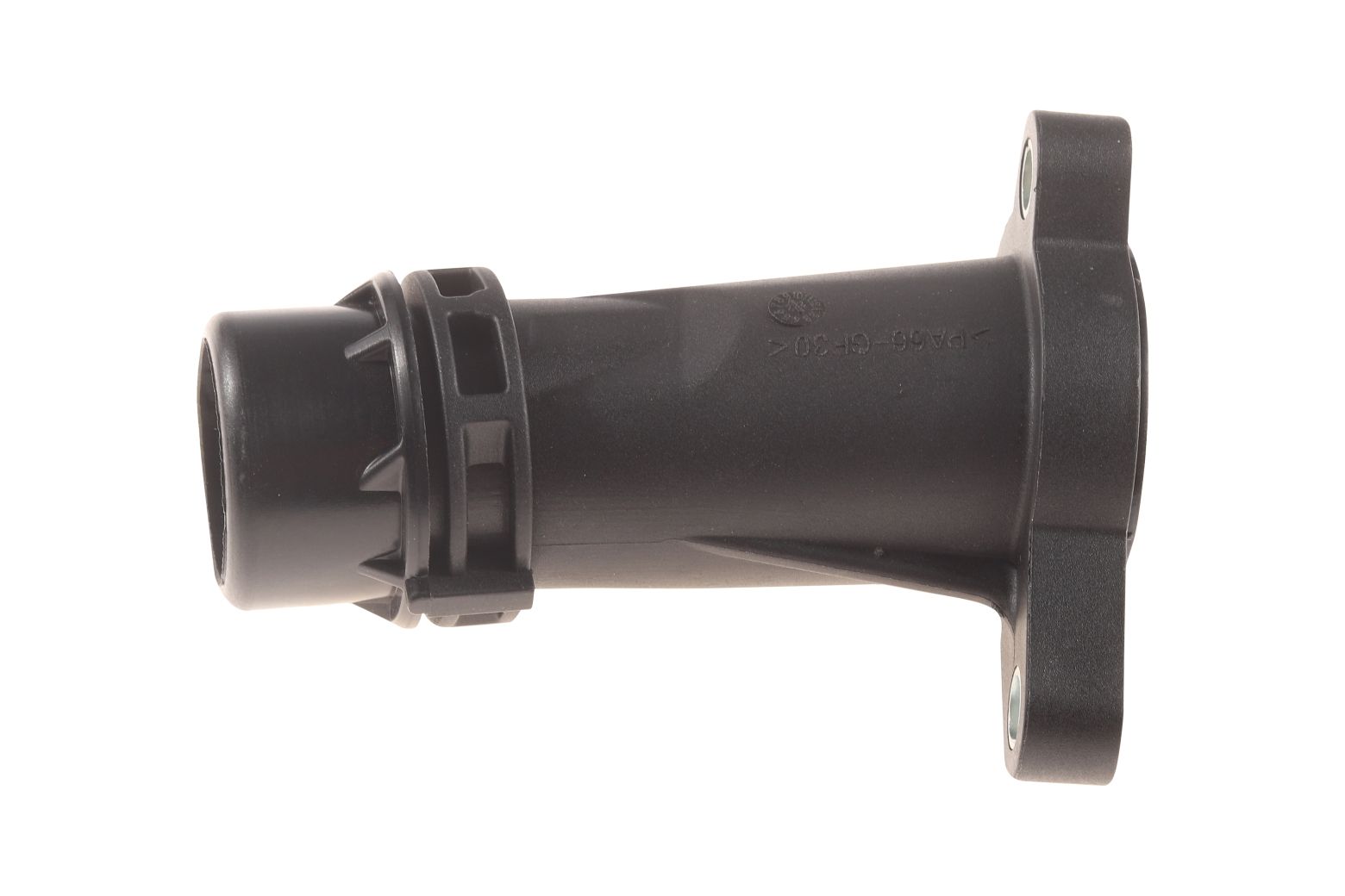 BOGAP Coolant Flange B4252109