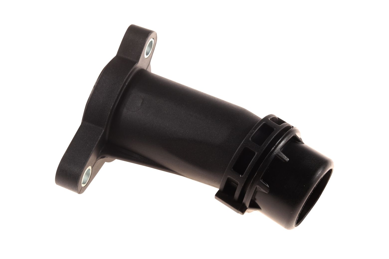 BOGAP Coolant Flange B4252109