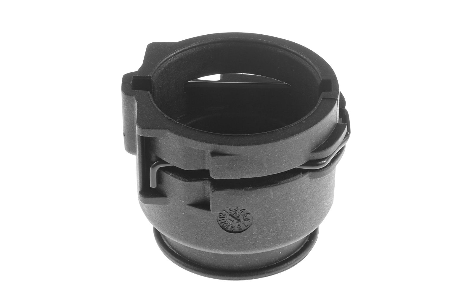 BOGAP Coolant Flange B4252112