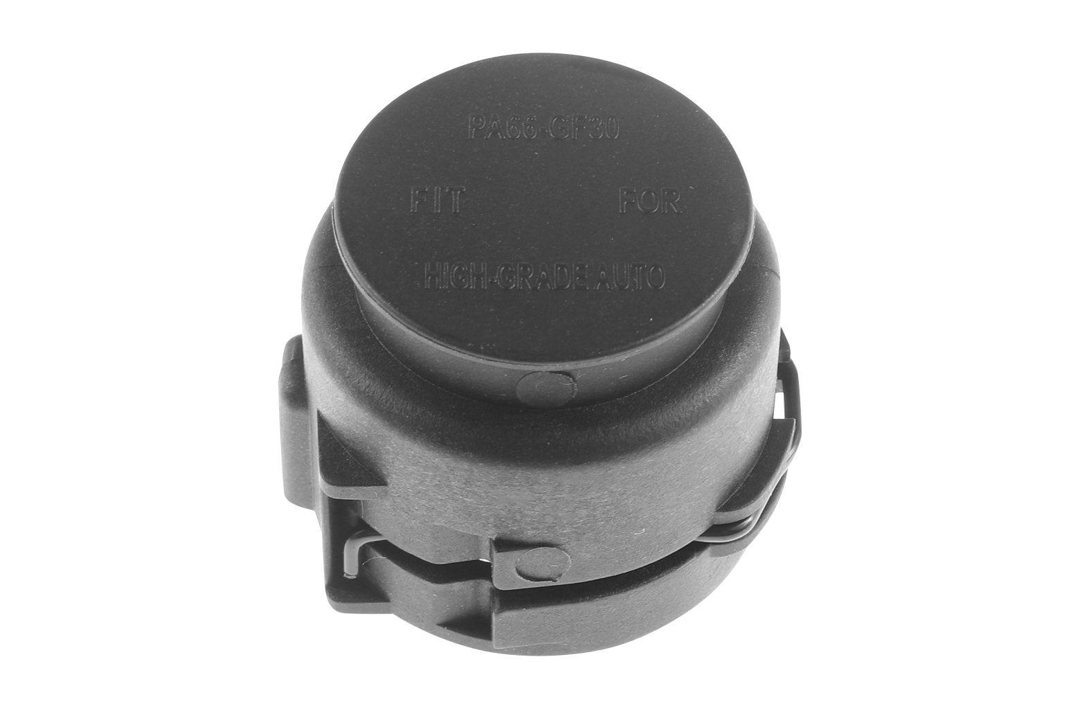 BOGAP Coolant Flange B4252112