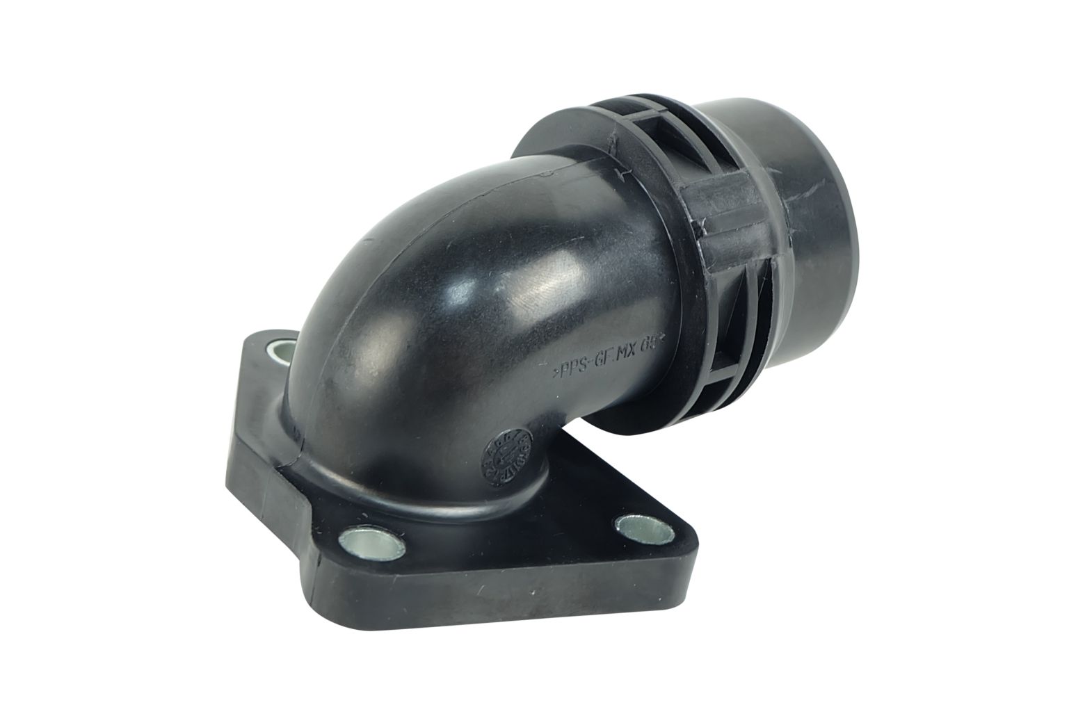 BOGAP Coolant Flange B4252114