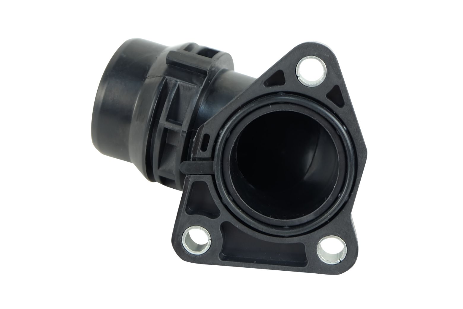 BOGAP Coolant Flange B4252114