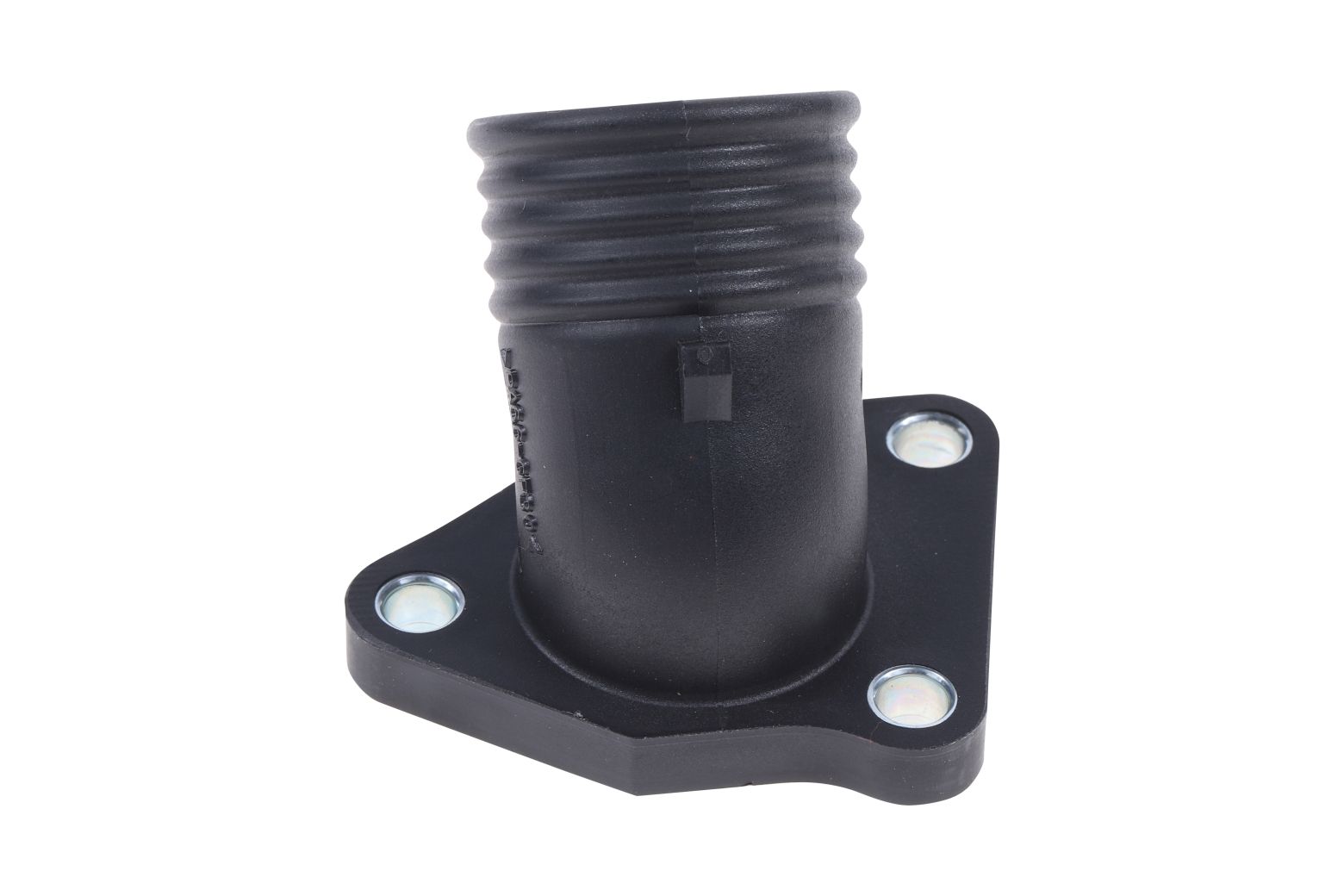 BOGAP Coolant Flange B4252115