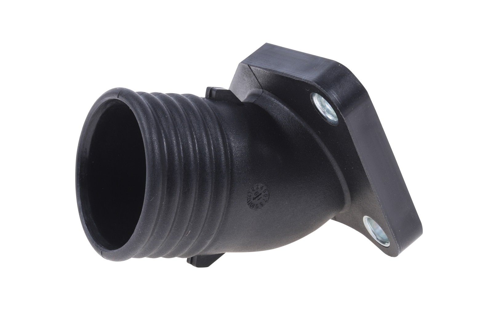 BOGAP Coolant Flange B4252115