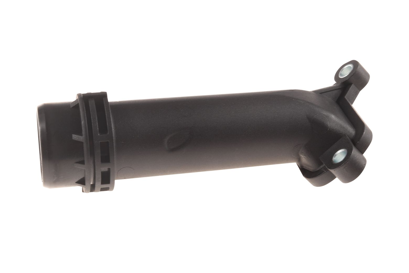 BOGAP Coolant Flange B4252116