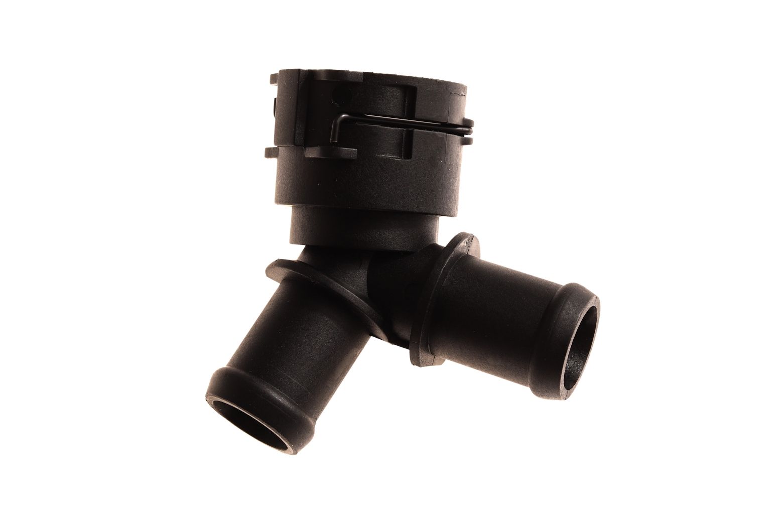 BOGAP Coolant Flange B4252117