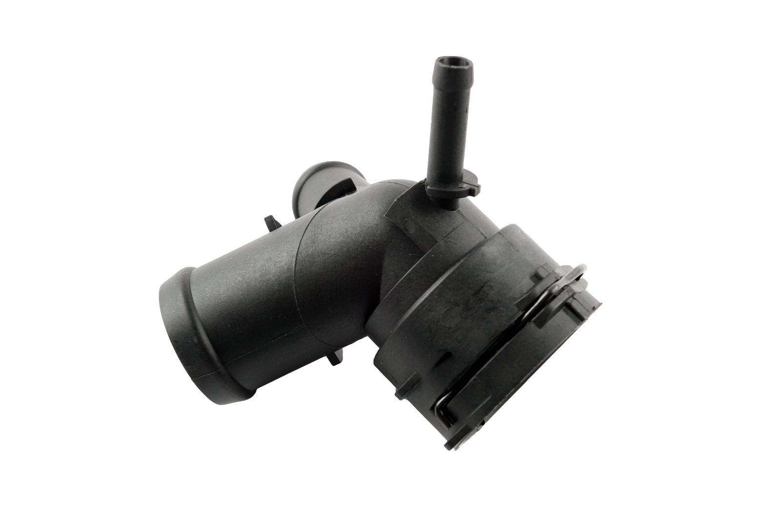 BOGAP Coolant Flange B4252118