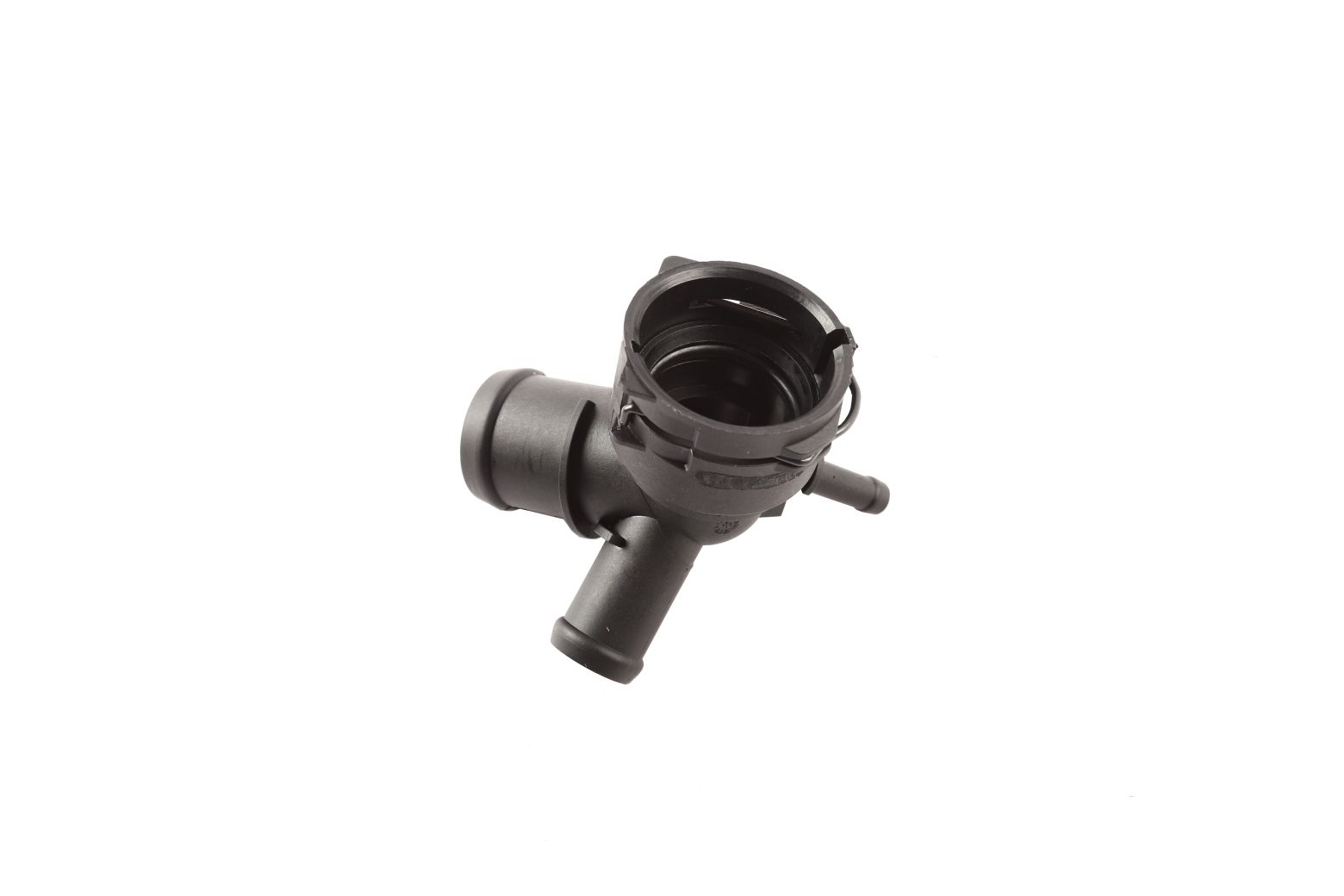 BOGAP Coolant Flange B4252118