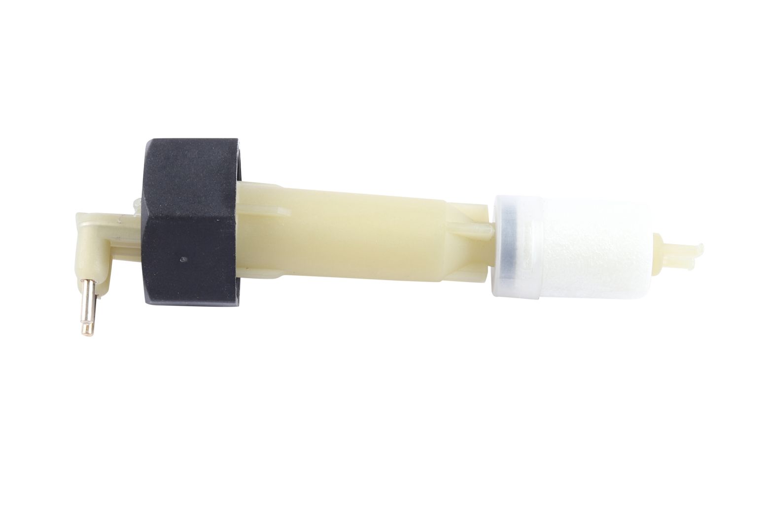 BOGAP Sensor for coolant level B4253102