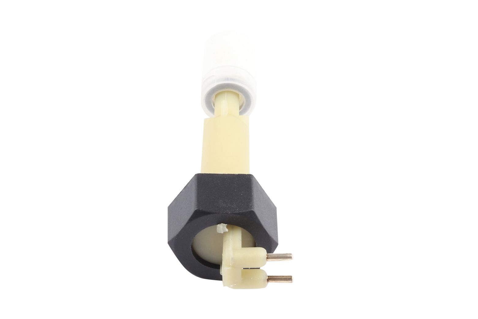 BOGAP Sensor for coolant level B4253102