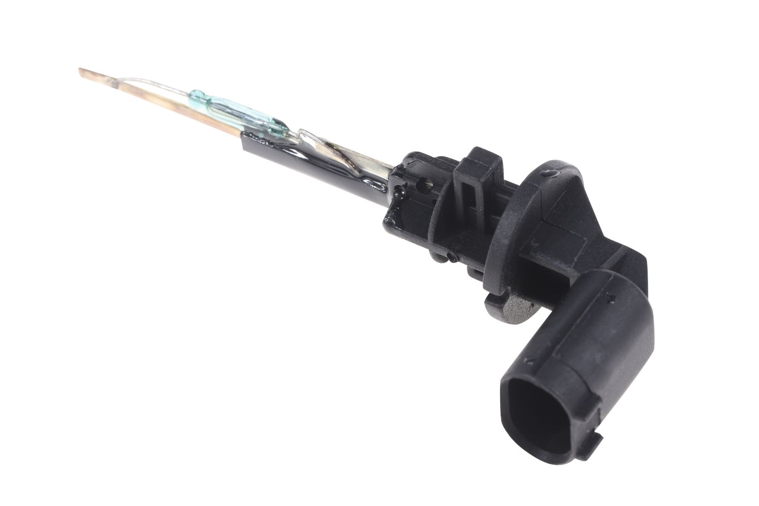 BOGAP Sensor for coolant level B4253103