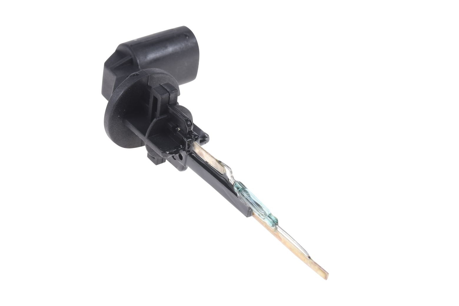 BOGAP Sensor for coolant level B4253103