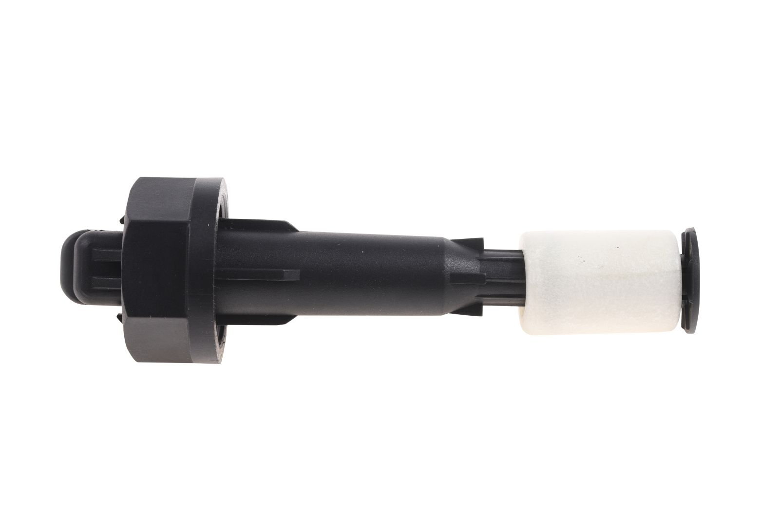 BOGAP Sensor for coolant level B4253104