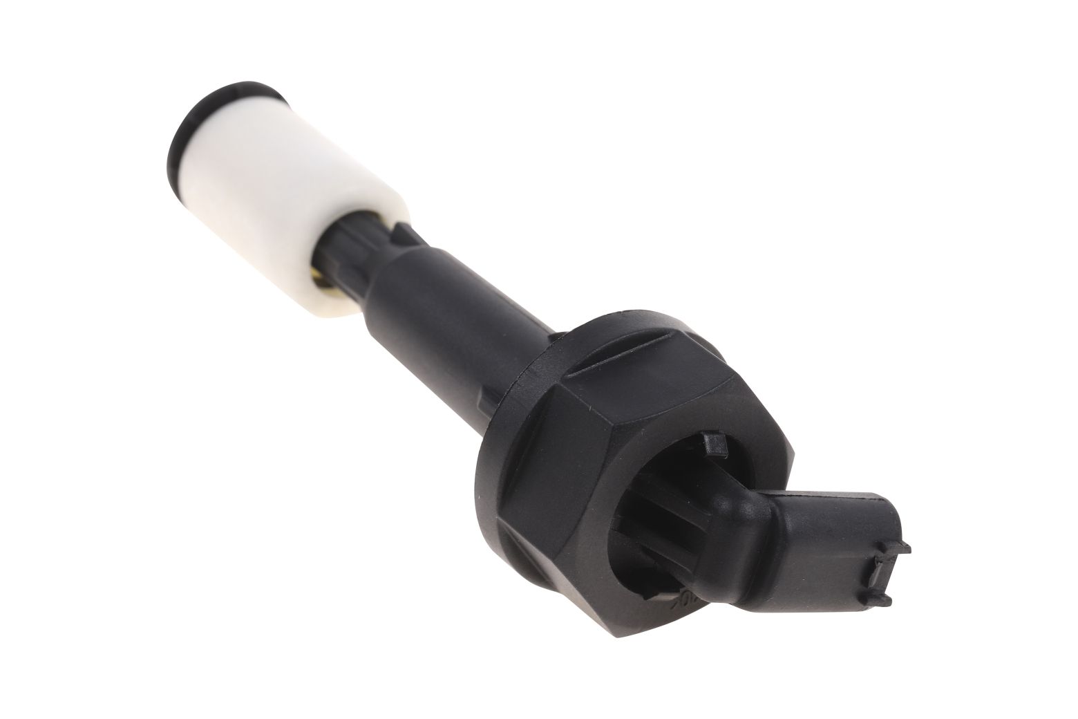 BOGAP Sensor for coolant level B4253104