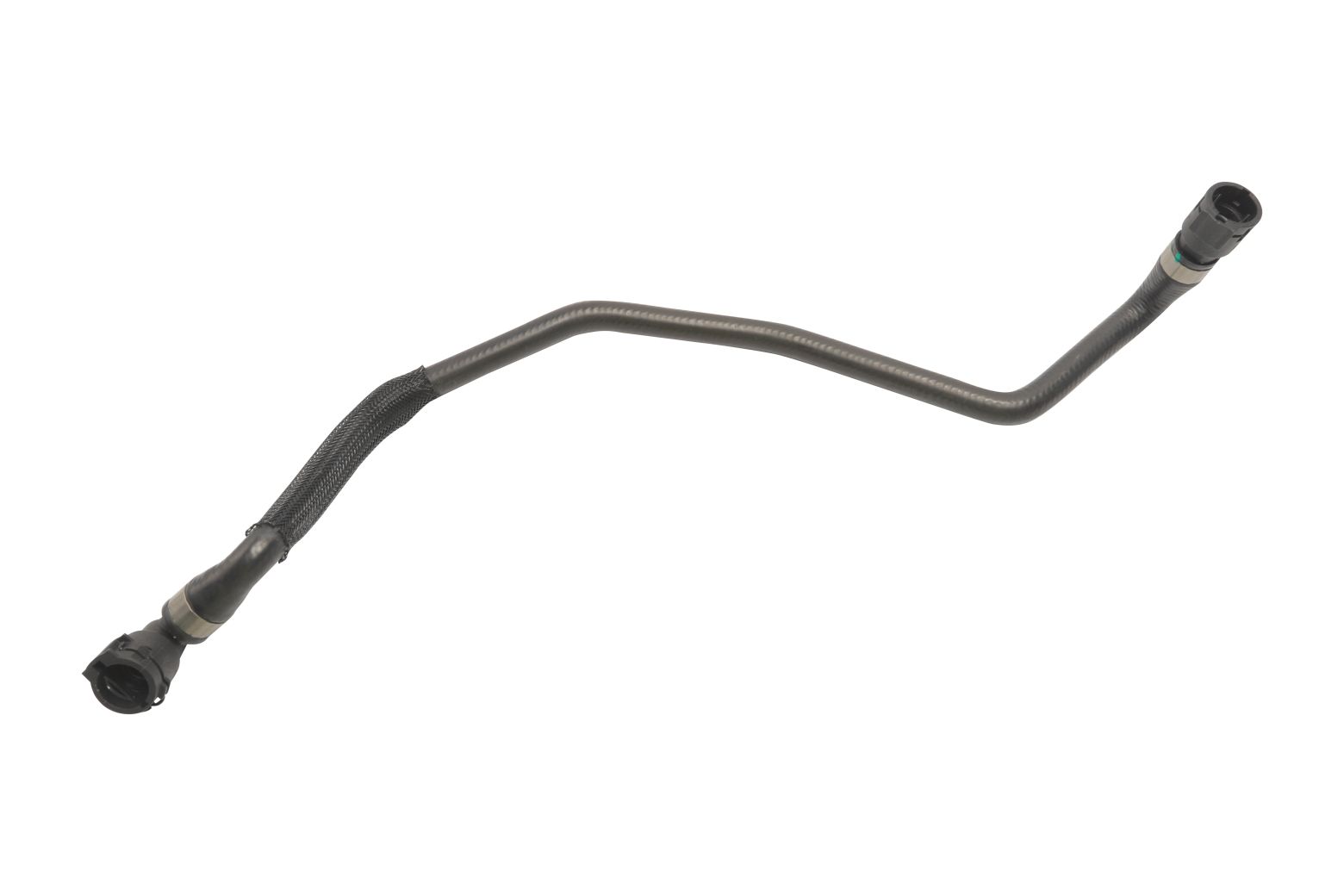 BOGAP Radiator Hose B4255101
