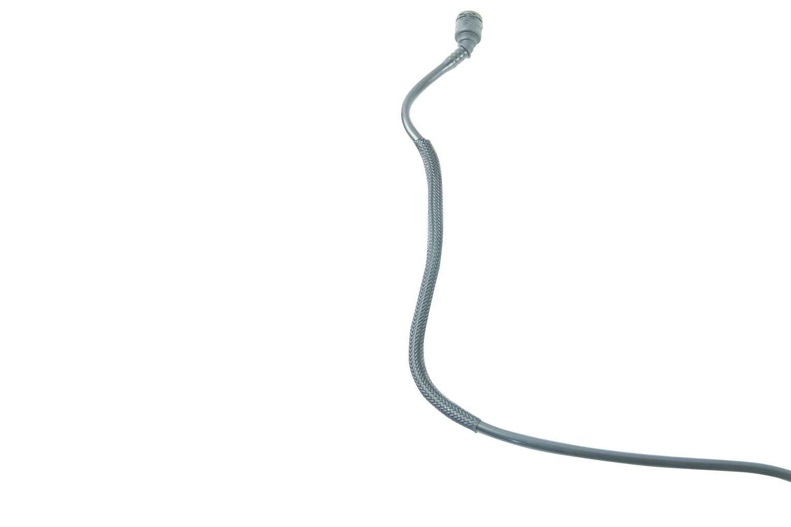 BOGAP Radiator Hose B4255102