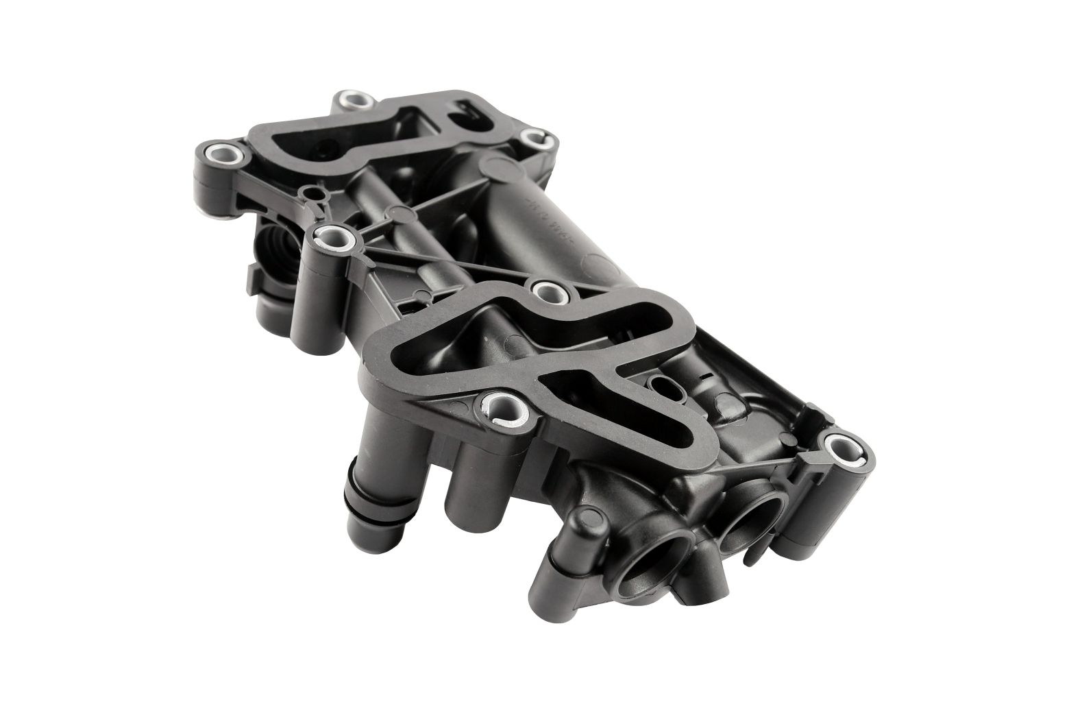 BOGAP Thermostat for oil cooling B4264100