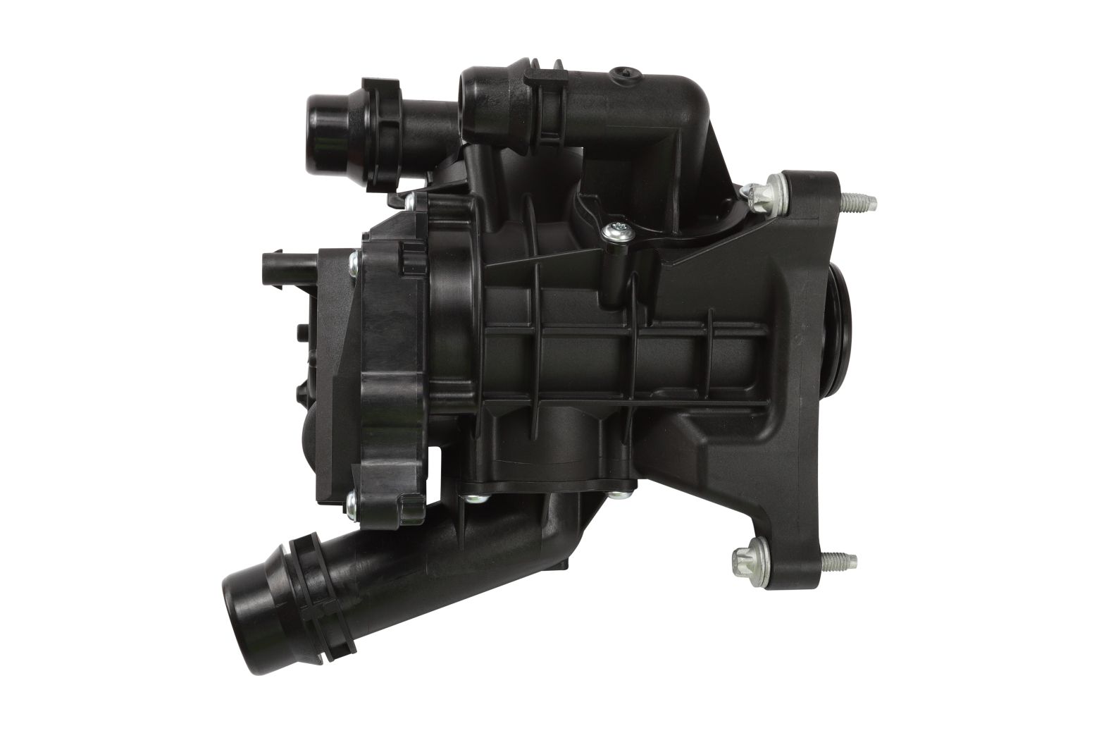 BOGAP Thermo Management Module B4276100