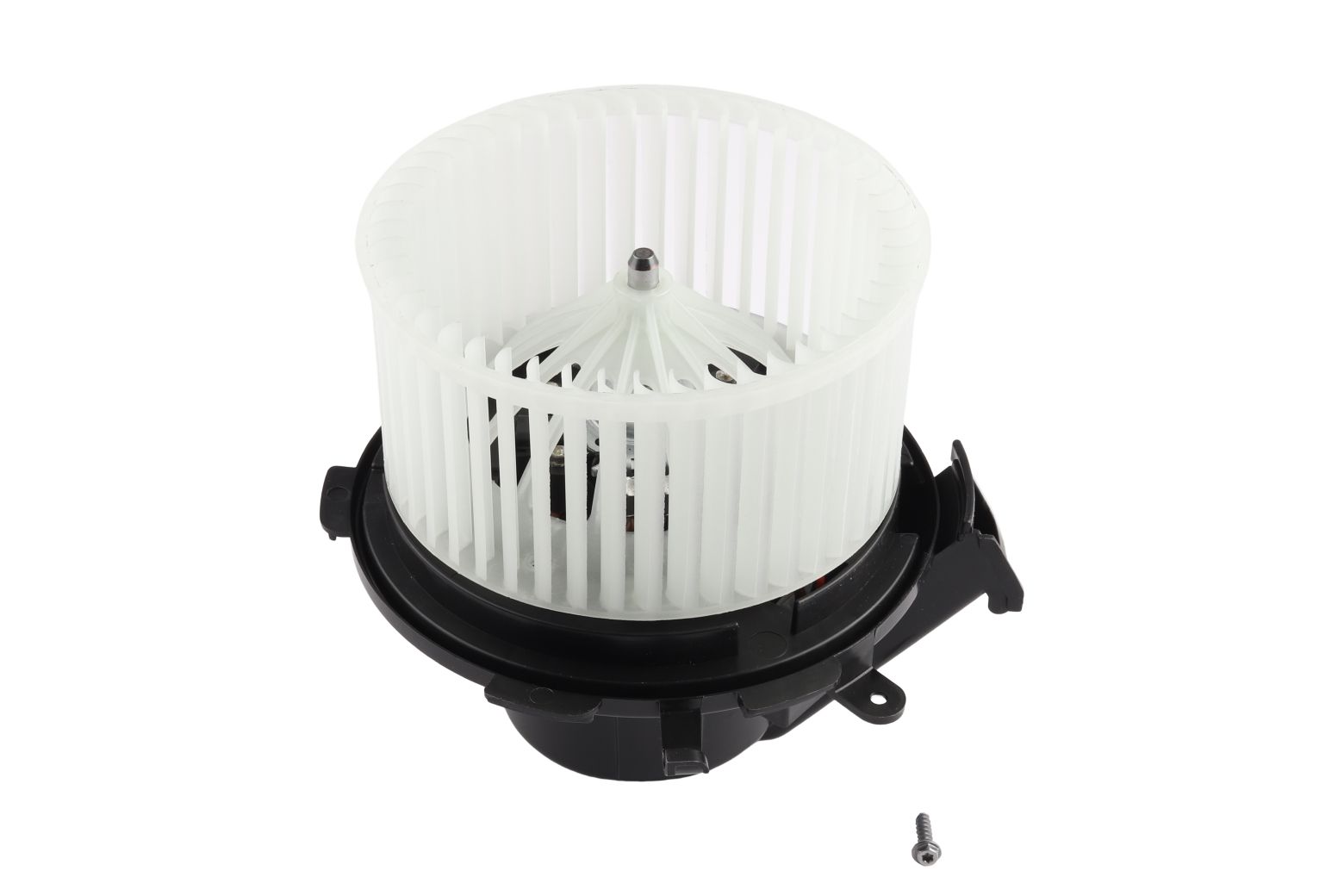 BOGAP Interior Blower C4111115