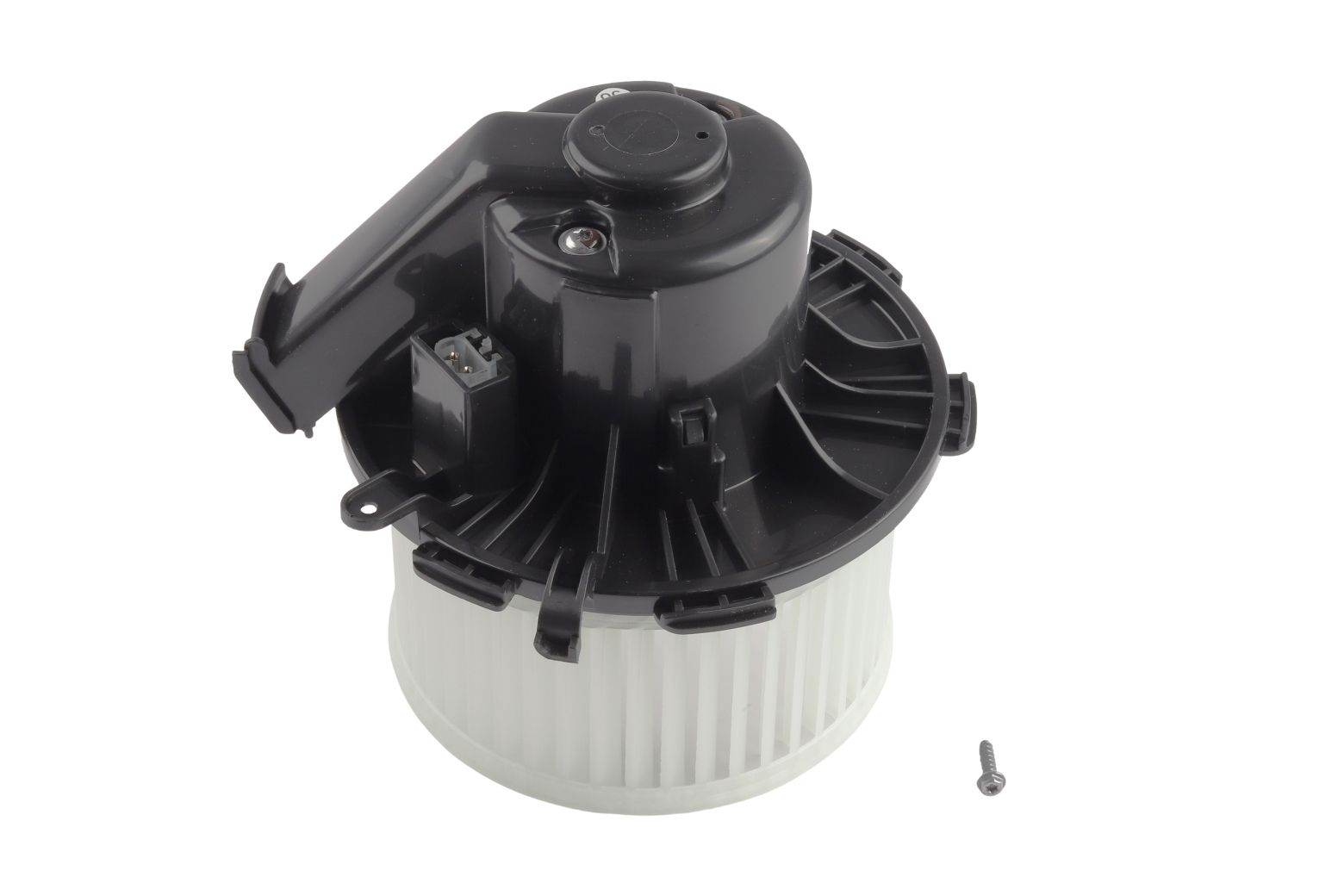 BOGAP Interior Blower C4111115
