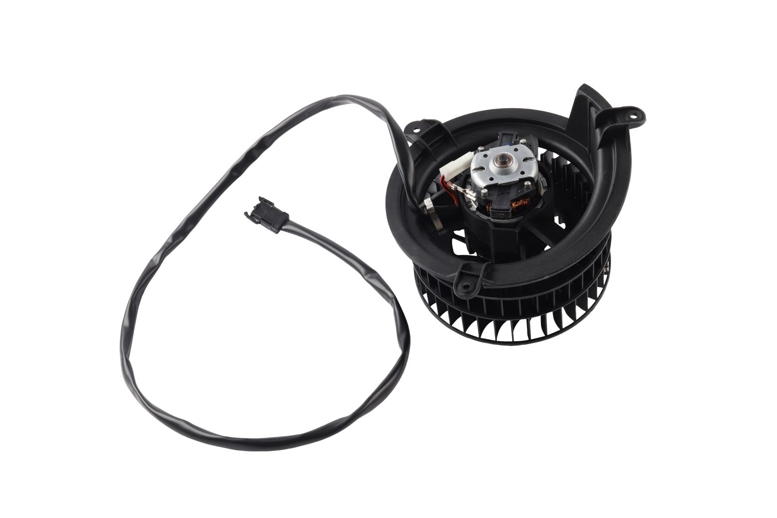 BOGAP Interior Blower C4111129