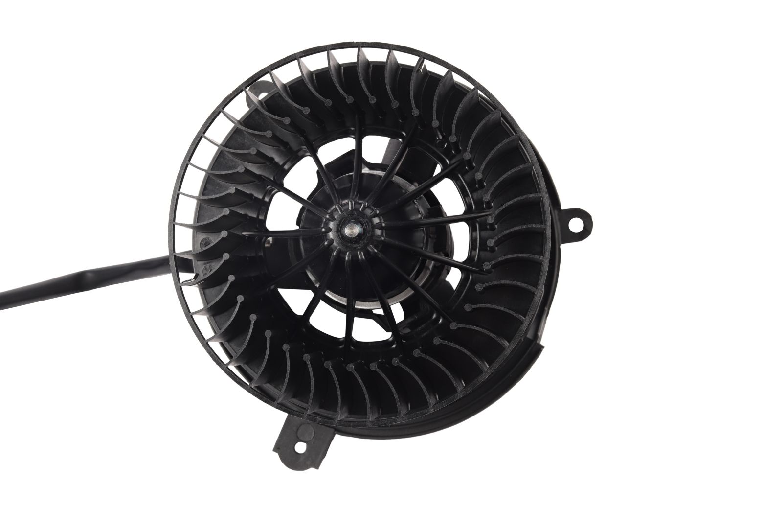 BOGAP Interior Blower C4111129