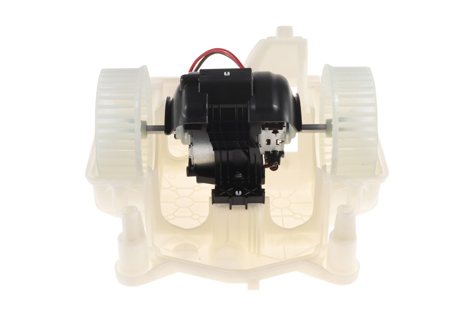 BOGAP Interior Blower C4111139